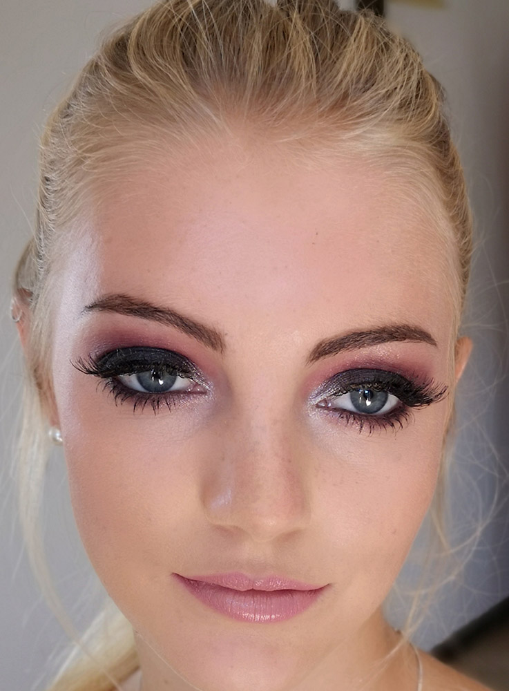 Bridal Makeup Gallery12